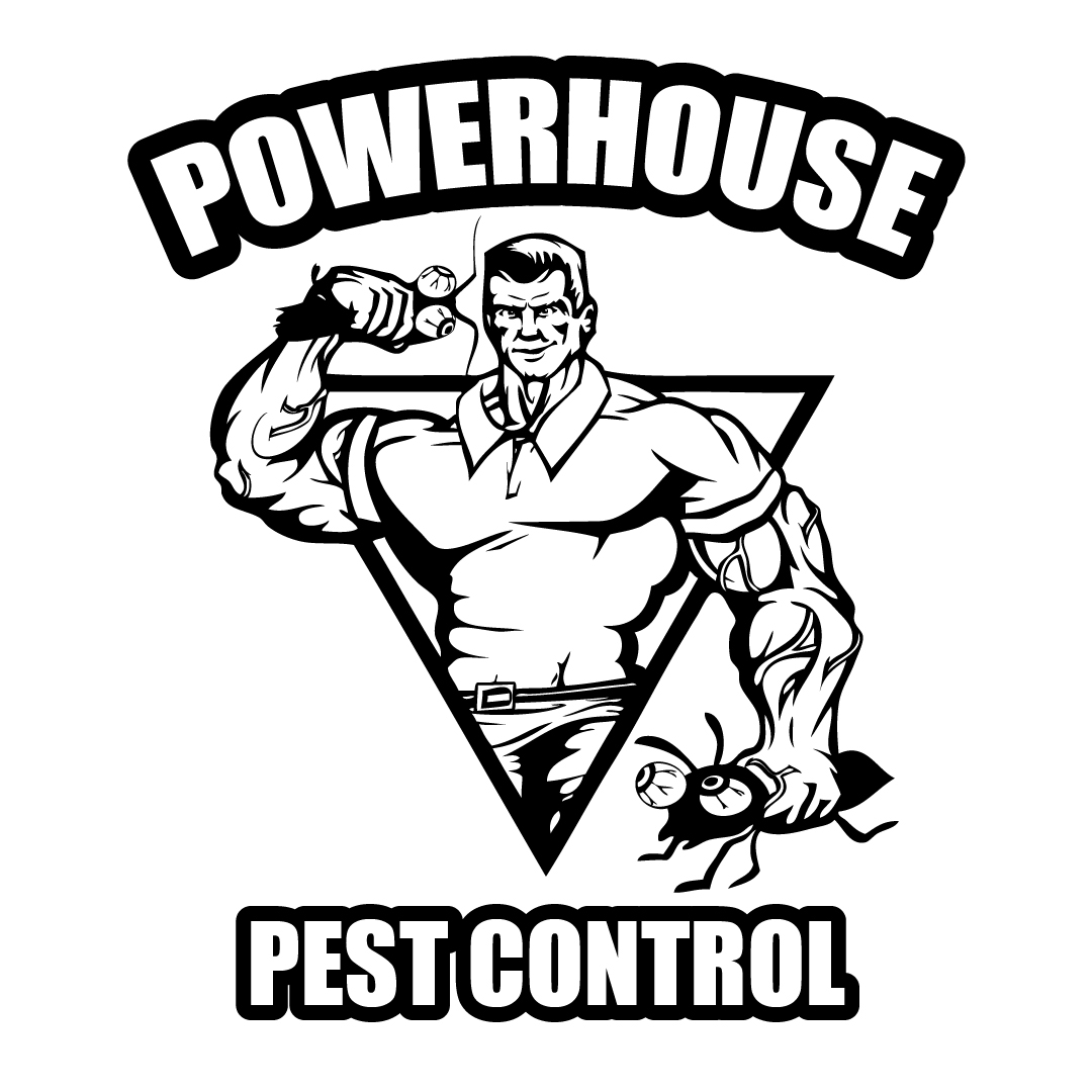 Home - Powerhouse Pest Control